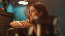 Barsatein - 10th August 2023